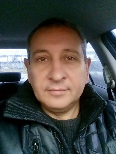  ,   , 50 ,   ,   , c 