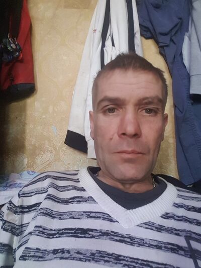  -,   , 50 ,   ,   , c 
