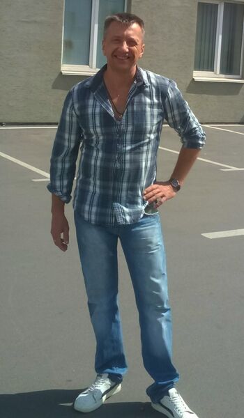  ,   , 57 ,   ,   