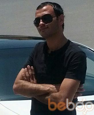  ,   Emin, 36 ,   ,   , c 