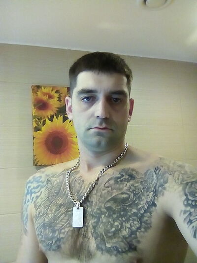  ,   , 38 ,  