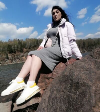  -,   , 25 ,  