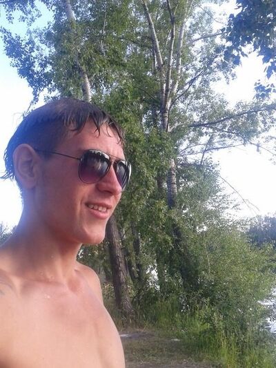  ,   Anatolij, 27 ,   ,   , c 