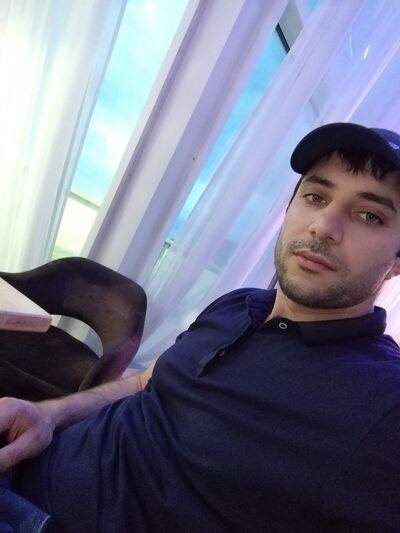  --,   , 32 ,   ,   