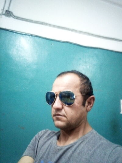  ,   , 45 ,   ,   , c 