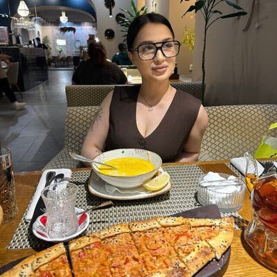  -,   , 23 ,   ,   , c , 