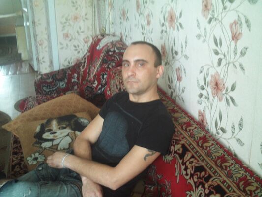  ,   , 42 ,   ,   , c , 