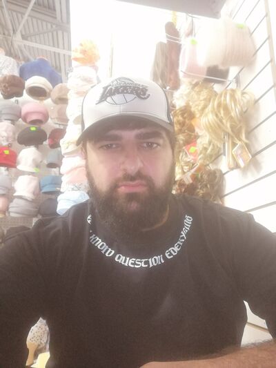  ,   Abu_Kizlyar, 34 ,   ,   