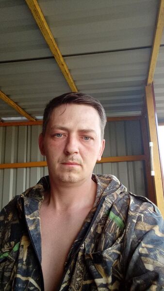  ,   Ivan, 36 ,   ,   , c 