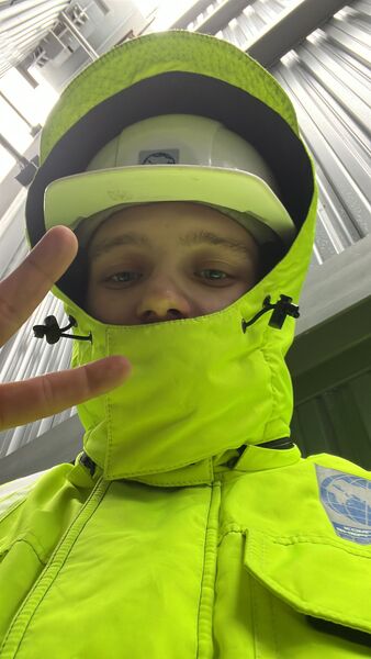  ,   Egor, 22 ,   ,   