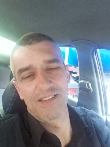  ,   Eldar, 57 ,   ,   