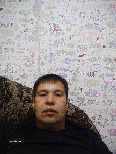   ,     , 37 ,   ,   , c 