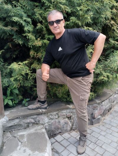  ,   , 55 ,   c 