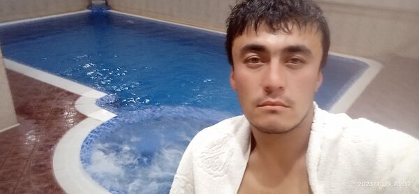  -,   Xulgan, 25 ,   ,   