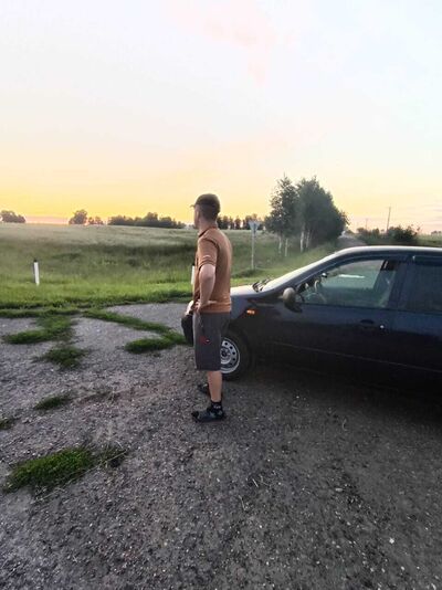  ,   , 27 ,   ,   , c , 