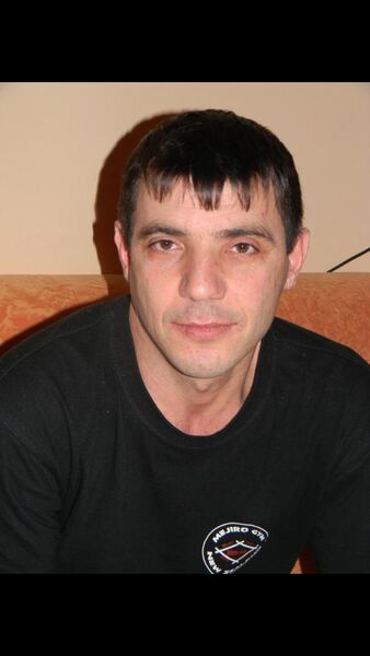  ,   ˸, 51 ,   ,   