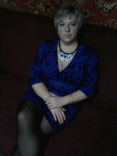   ,   , 51 ,   c 