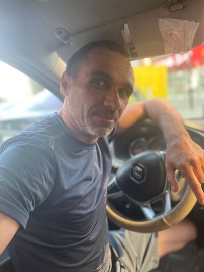  ,   , 41 ,   ,   