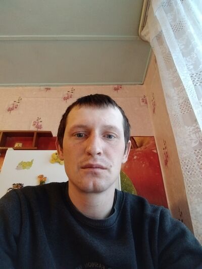  ,   , 31 ,   c 