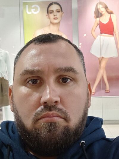  ,   Vitaly, 41 ,   ,   , c 