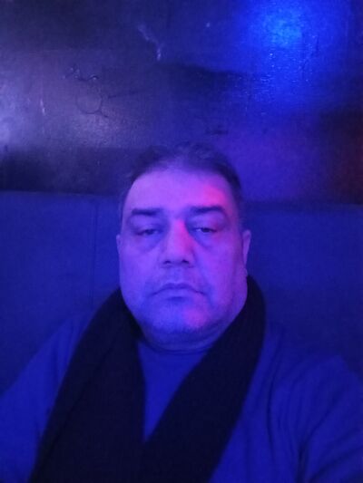 Khvansar,   , 46 ,   ,   