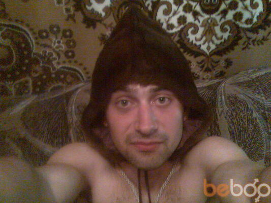  ,   Evgenij, 38 ,     , c 