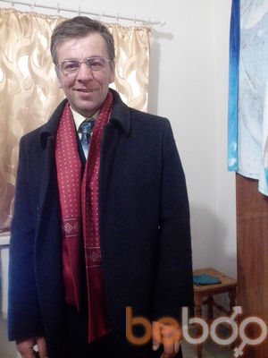  ,   Sviatoslav, 51 ,   