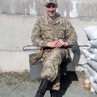  ,   Vitalij, 29 ,   ,   , c 