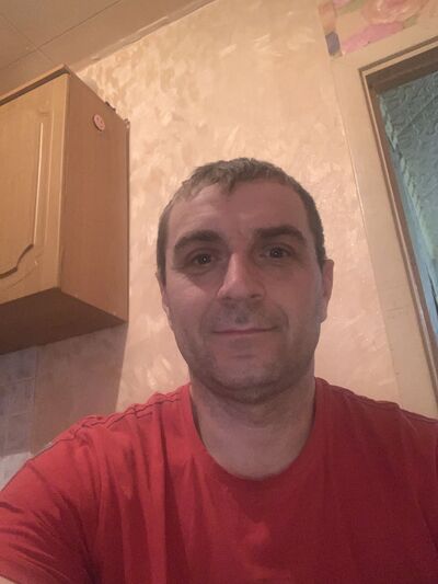  ,   , 45 ,   ,   , c , 