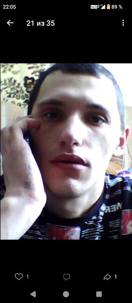  ,   , 37 ,     , c 