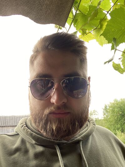  ,   , 29 ,   ,   , c , 