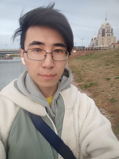  ,   , 24 ,   ,   
