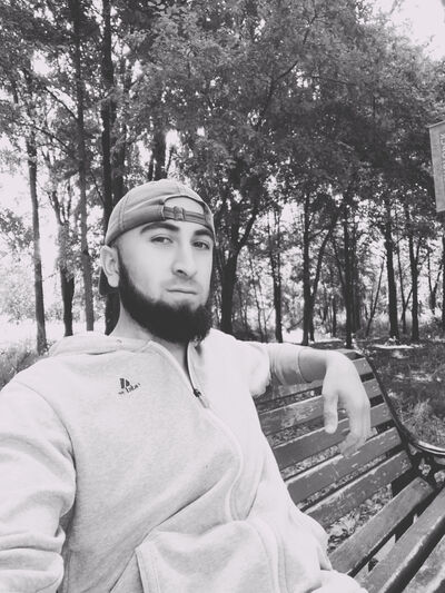  ,   Sadullo, 31 ,   c 
