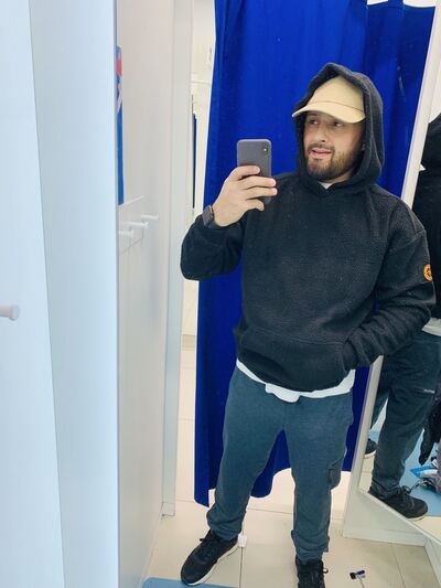  ,   , 40 ,   ,   