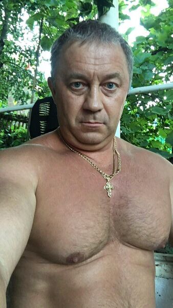  ,   Alex, 55 ,   ,   , c 
