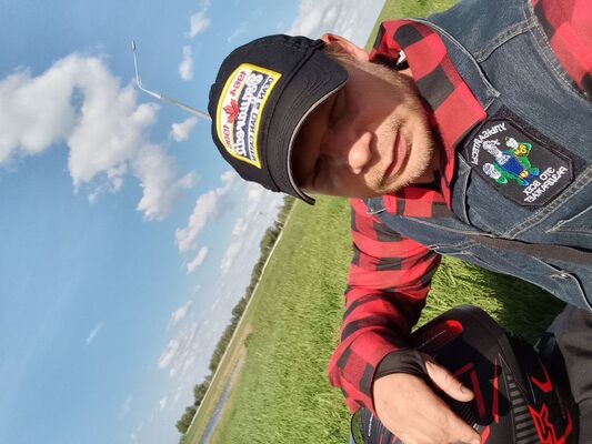  ,   , 39 ,     , c , 