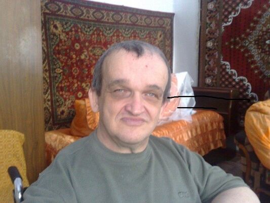  ,   , 63 ,   