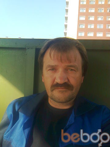  ,   , 61 ,     , c 