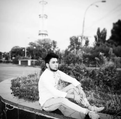  ,   , 27 ,   ,   , 