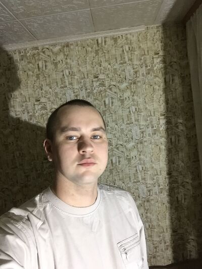 ,   New, 32 ,   ,   , c , 