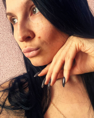  --,   , 39 ,     , c 