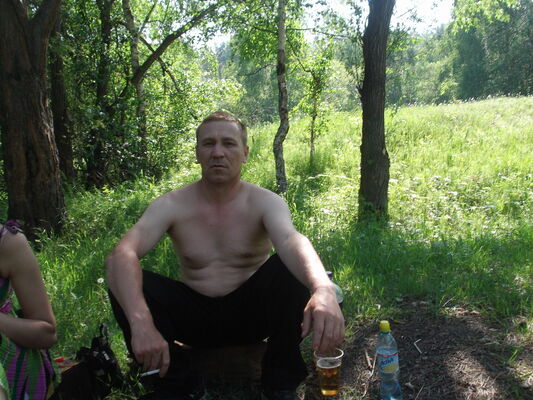  ,   , 49 ,   