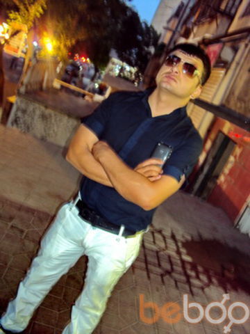  ,   , 41 ,     , c 