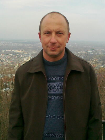  ,   KOLY, 47 ,     , c 