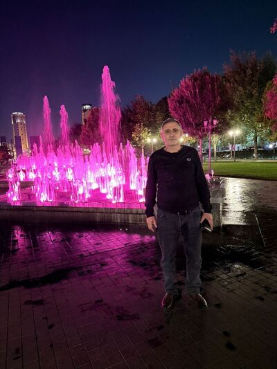  ,   , 48 ,   ,   , c 