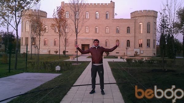 ���������� �������, ���� ������� ��������, 35 ���, ������������ ��� ������