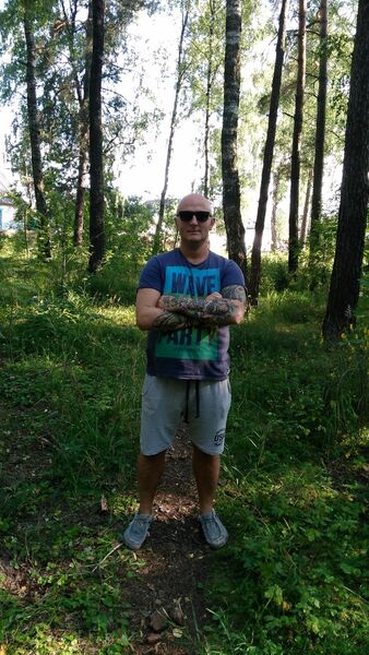  ,   Igor, 46 ,   ,   , c 