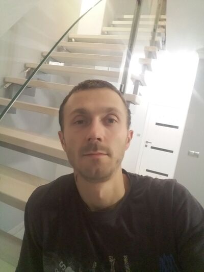  Grodzisk Wielkopolski,   , 35 ,   ,   , c 