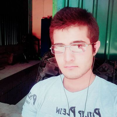  ,   Jerry, 21 ,   ,   