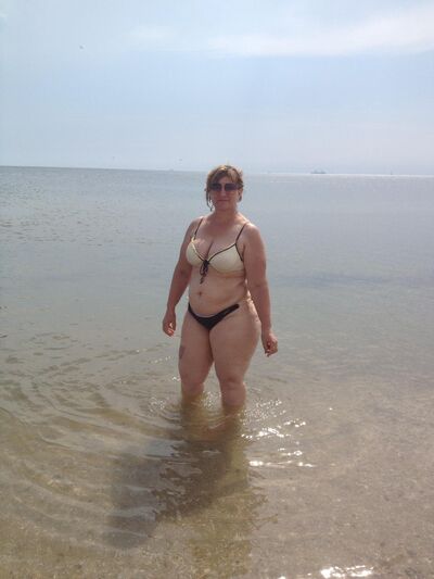  ,   , 58 ,   c 